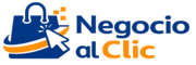 cropped logo 1 1.png