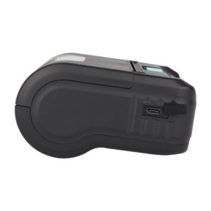 impresora mÓvil bt 3 en 1 80mm impresora mÓvil bt 3 en 1 80mm