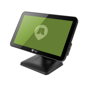 todo en uno jaltech pos android 14