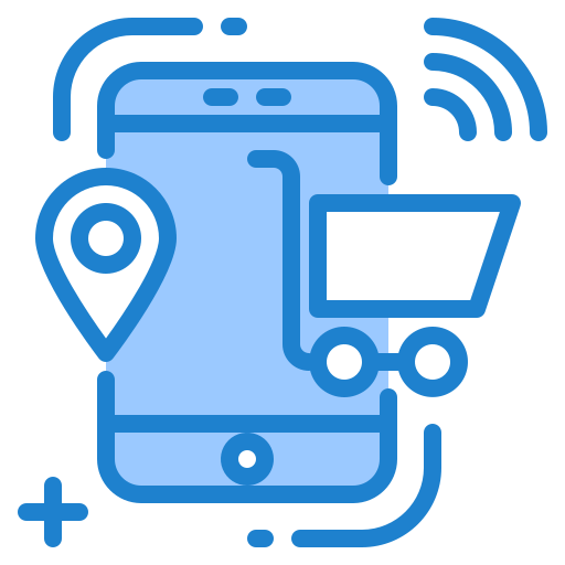 compras en linea