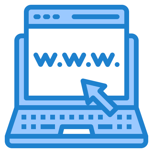 sitio web (1)